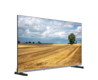 CHiQ L40QM10V 40" QLED FHD Google TV - 1360630 - zdjęcie 2